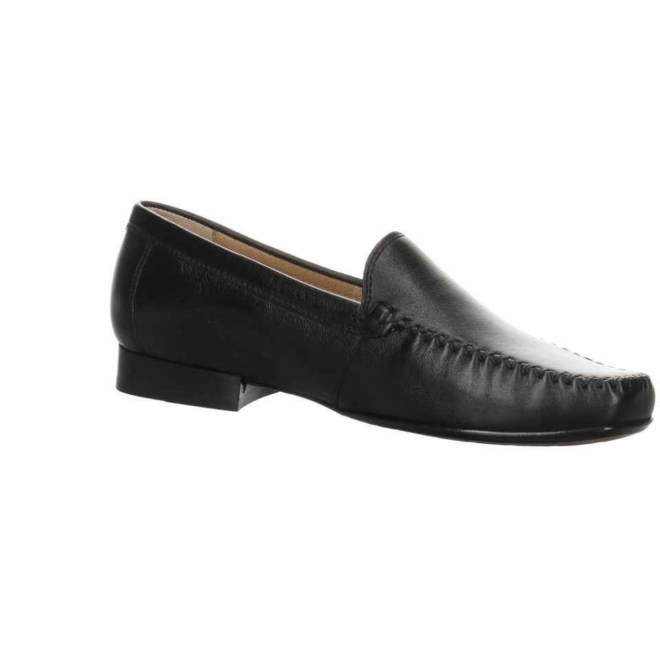 Sioux Campina Slipper