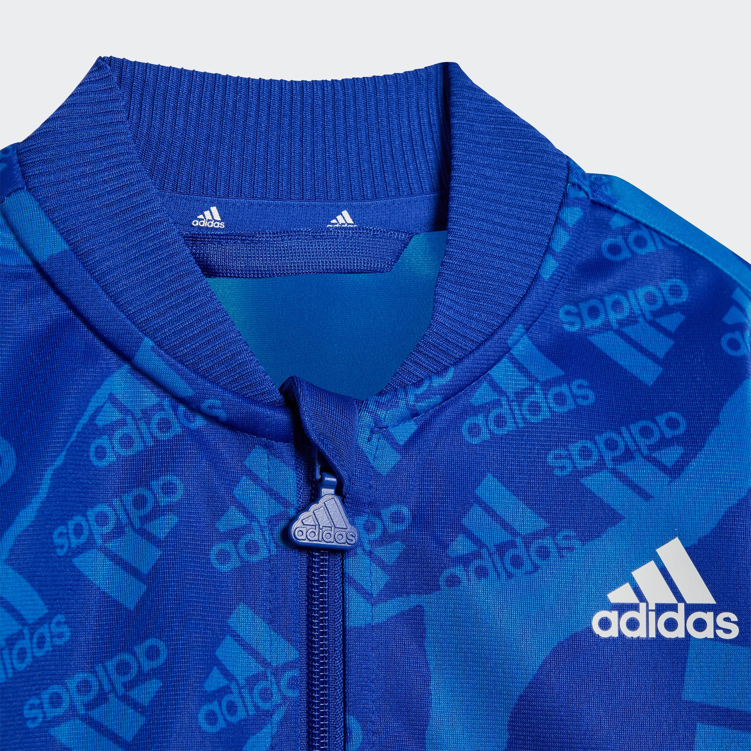 adidas Sportswear Trainingsanzug I CAMLOG TS (2-tlg)