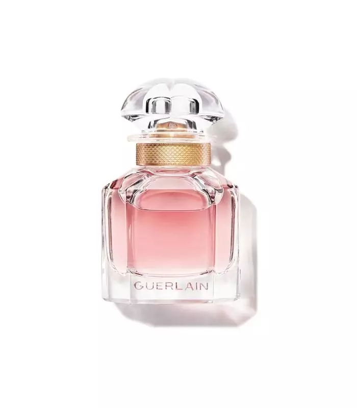 MON GUERLAIN Eau de Parfum Vaporisateur
