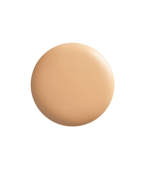 CLARINS Skin Illusion Velvet Natural Matifying & Hydrating Foundation Flüssige Foundation-30 ml