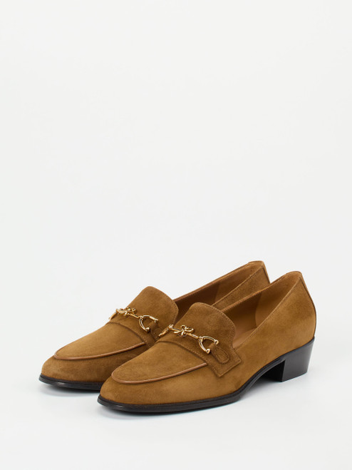 Slipper-15122290031 Konstantin Starke