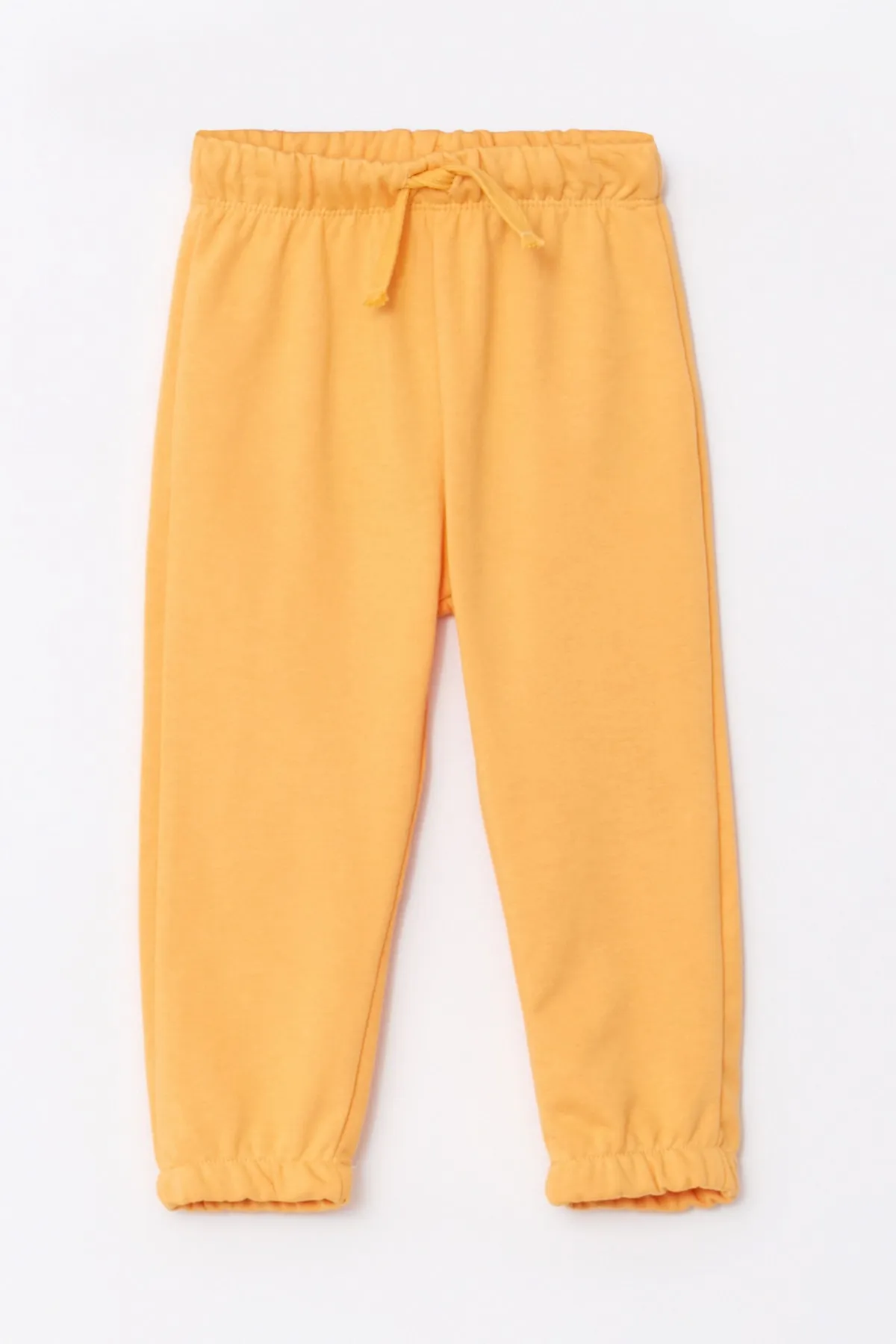 LC Waikiki  Herren-Jogginghose