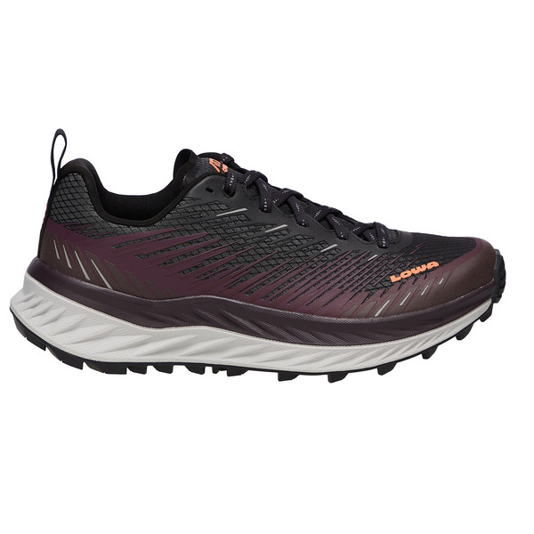 FORTUX WS Damen - Trailrunningschuhe
