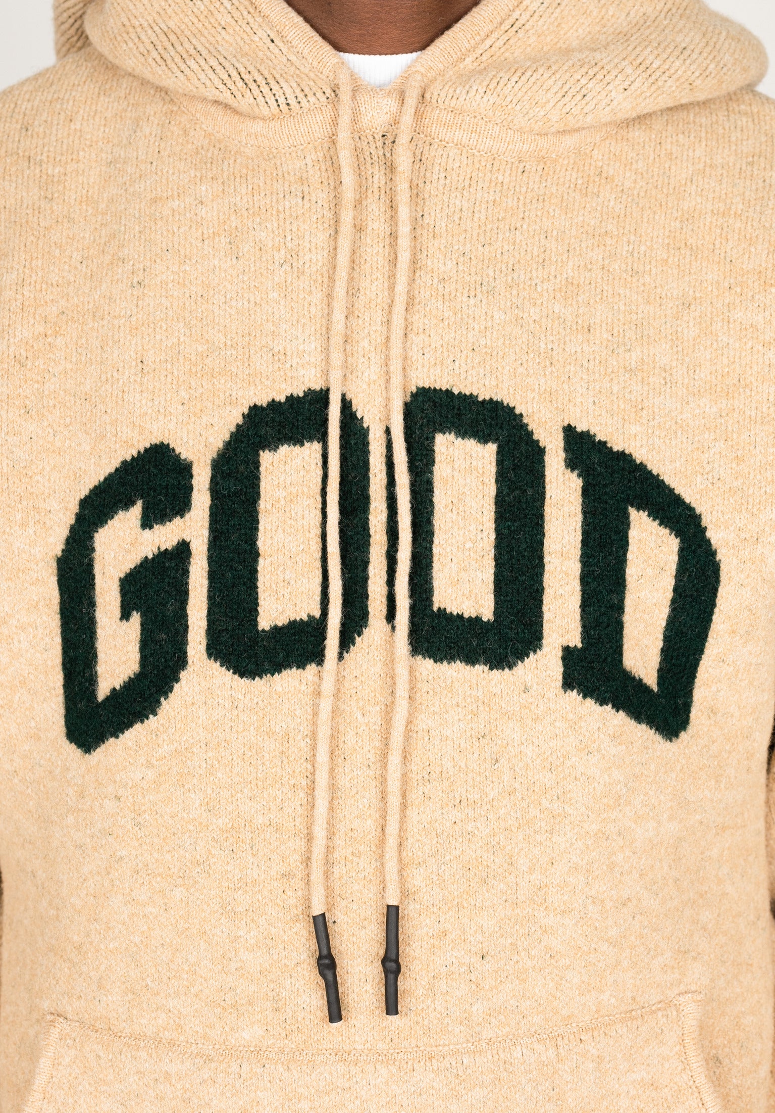 Alumni Knit