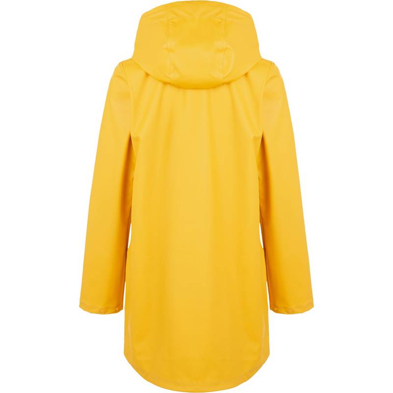 Weather Report Petra Jr. Regenjacke Kinder