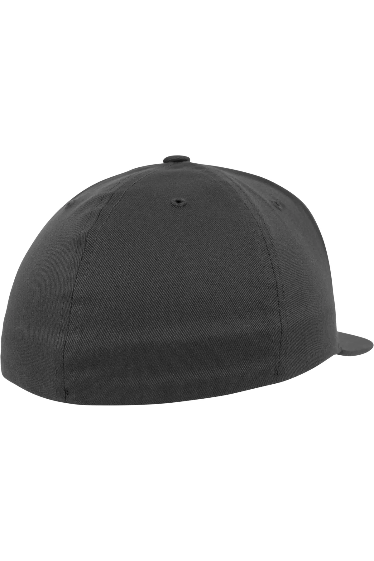 Flexfit  Accessoires Flexfit Flat Visor