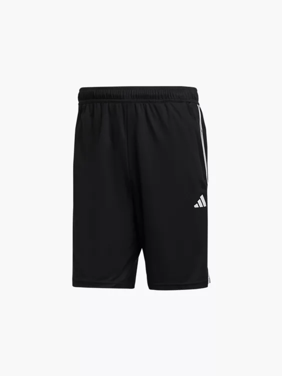 adidas Shorts