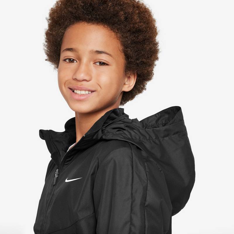 Nike Academy23 Regenjacke Kinder