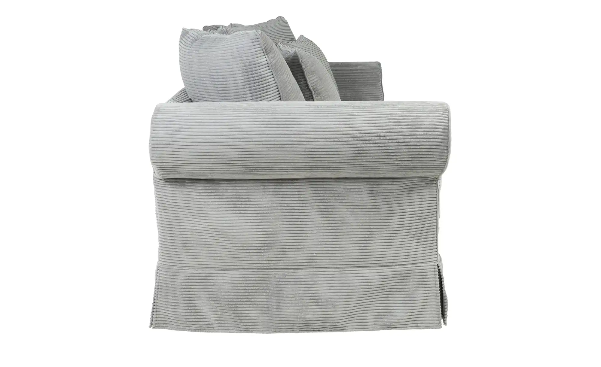 Einzelsofa