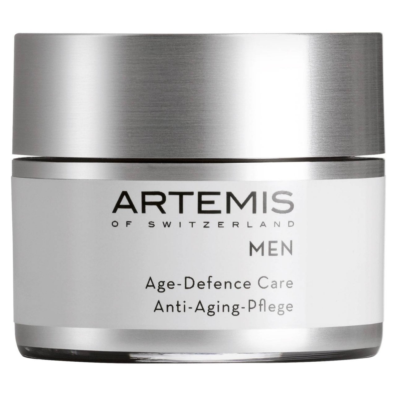 Artemis Men Age-Defense Care