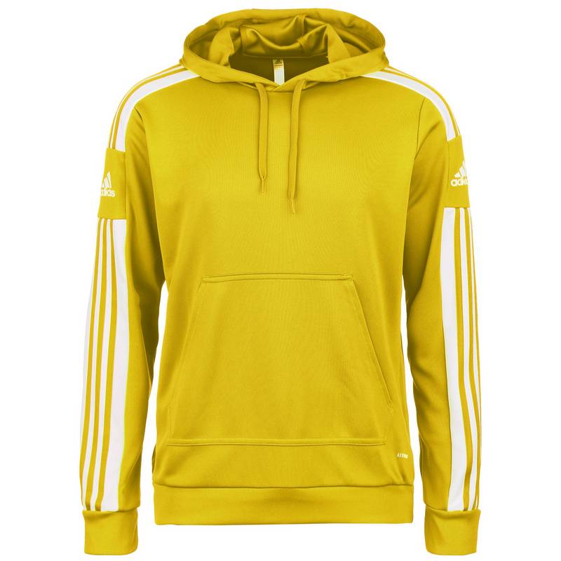 adidas Squadra 21 Hoodie Herren