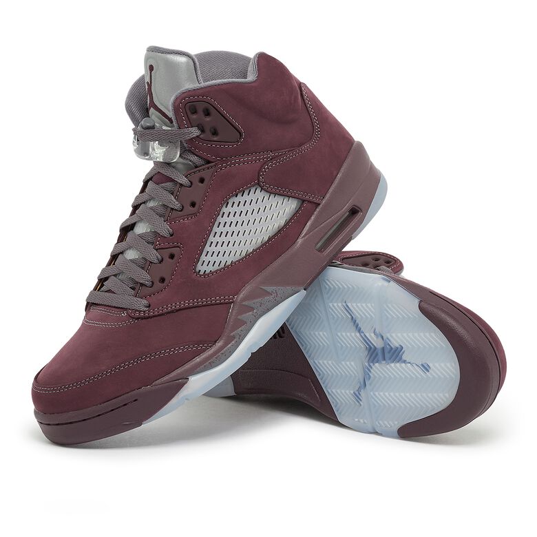 JORDAN Air Jordan 5 Retro SE 