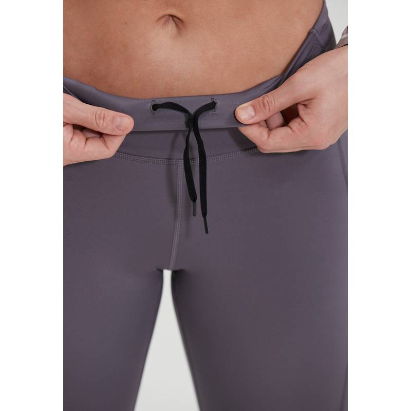 Endurance THADEA POCKET  XQL Tights Damen