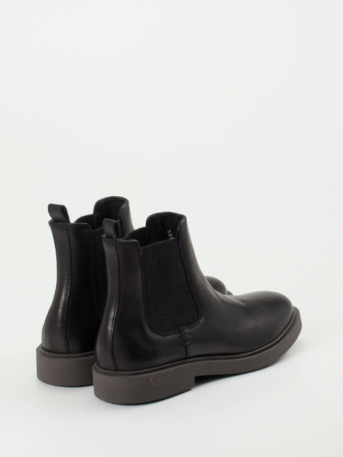Chelsea Boots-47110090203 Ralph Harrison