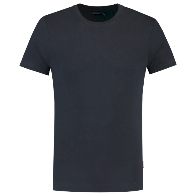 Tricou Tricorp Slim Fit pentru copii 101014