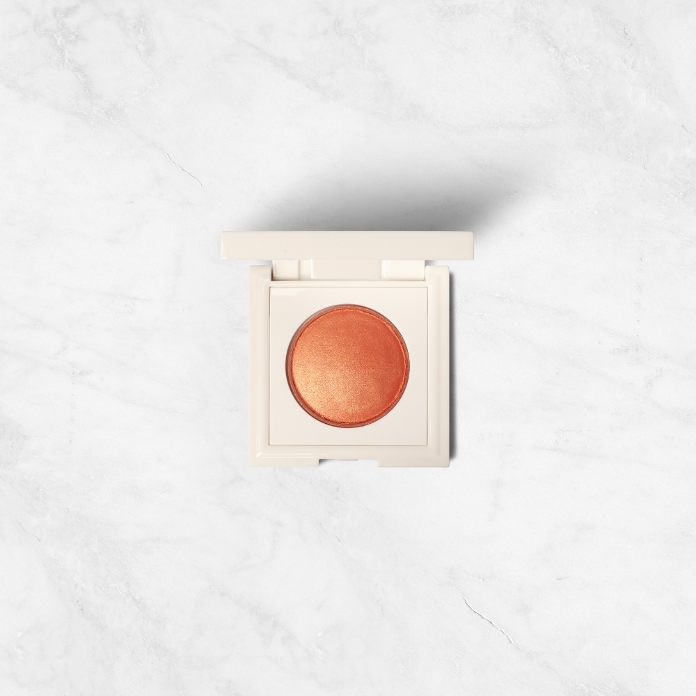 magnifaïk On est dans la couleur ! Blush