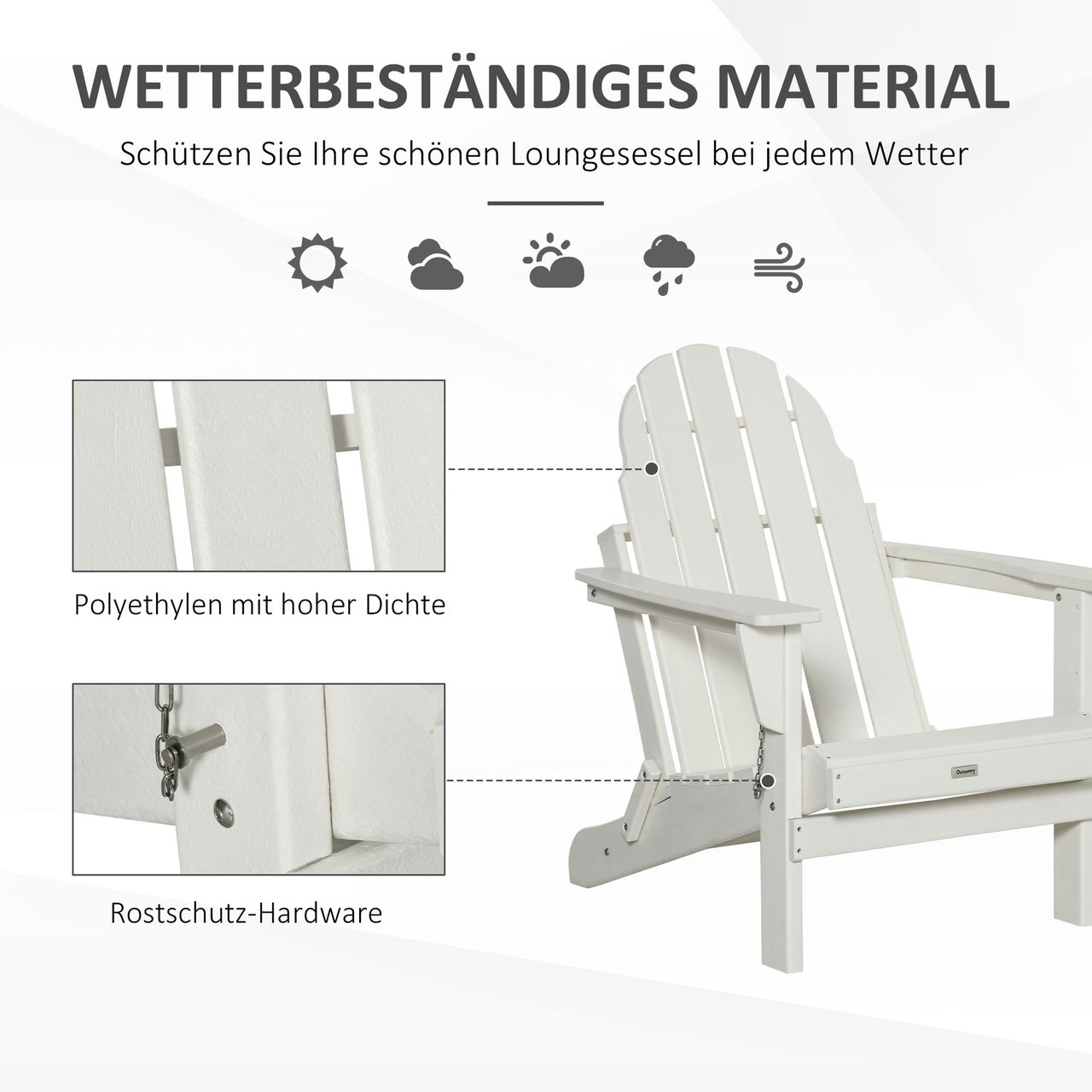 PawHut Hühnerstall Nistkasten Rollen Kaninchenstall Kleintierstall Tanne Orange