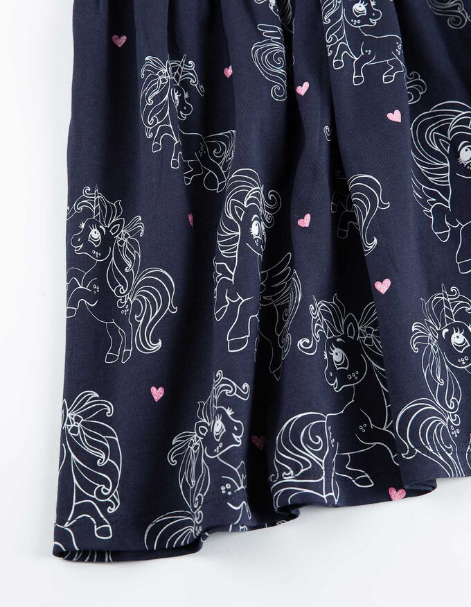 Kleid -