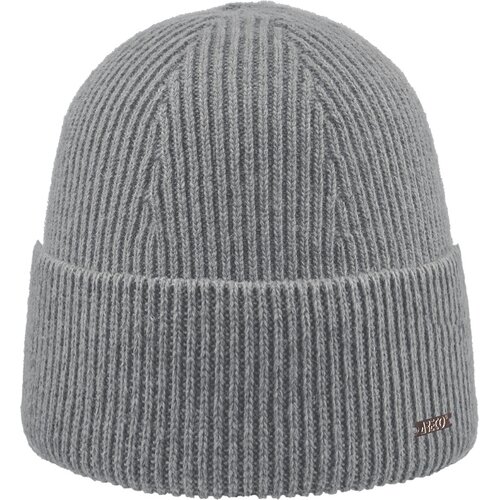 DAMEN MÜTZE BEANIE