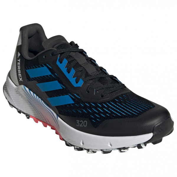 adidas Terrex - Terrex Agravic Flow 2 - Trailrunningschuhe