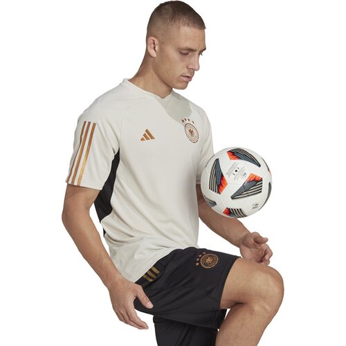 HERREN TRIKOT DFB TR JSY