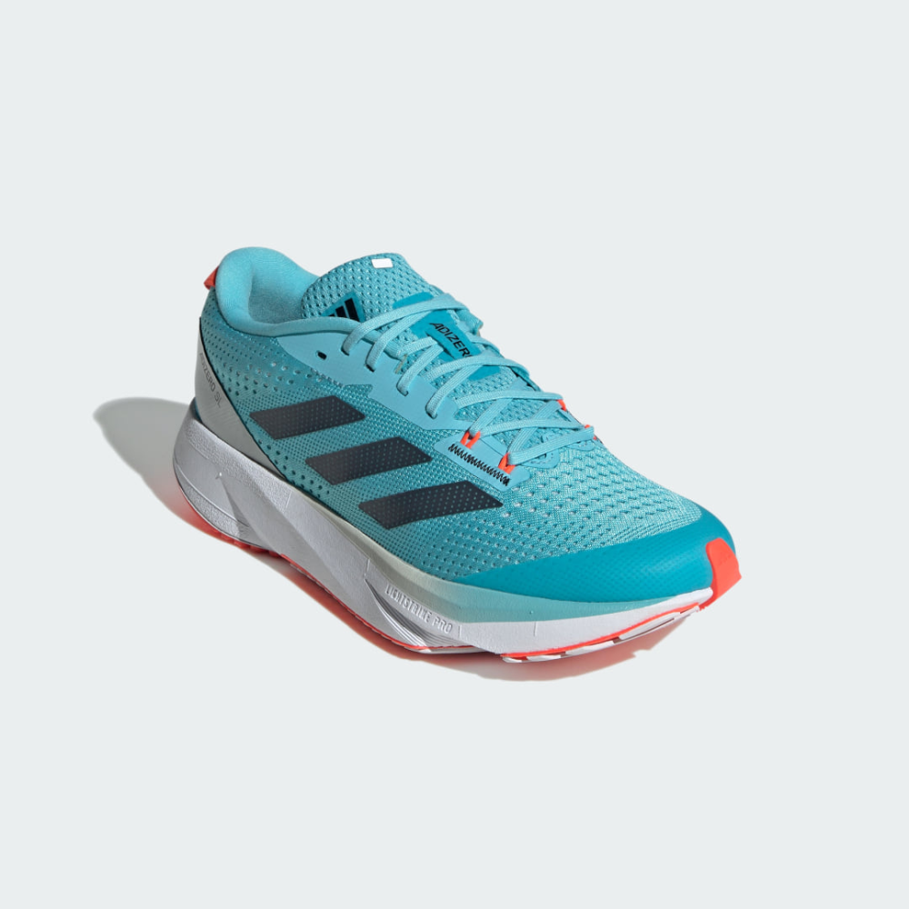 adidas Adizero SL ID6933 / blau
