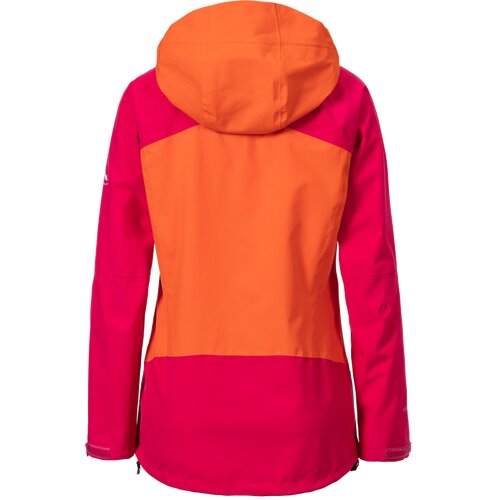 DAMEN FUNKTIONSJACKE IFEN