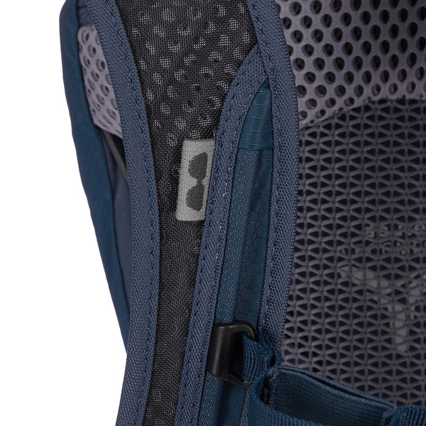 RACE EXP AIR - Fahrradrucksack