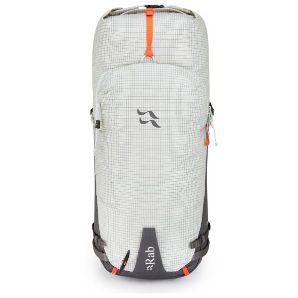 Rab - Khroma 38 - Skitourenrucksack