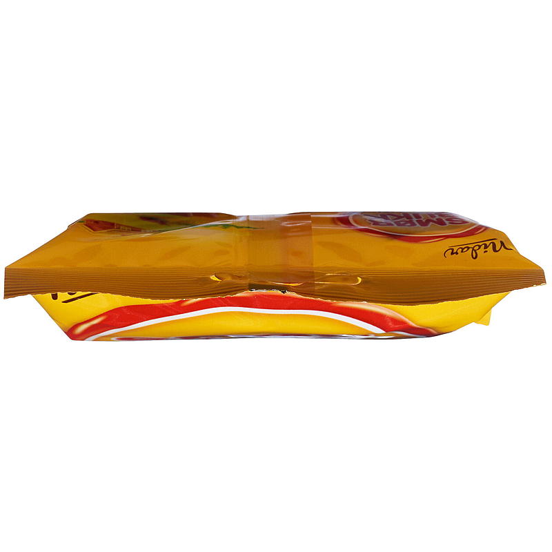 Nidar Smørbukk Original 150 g