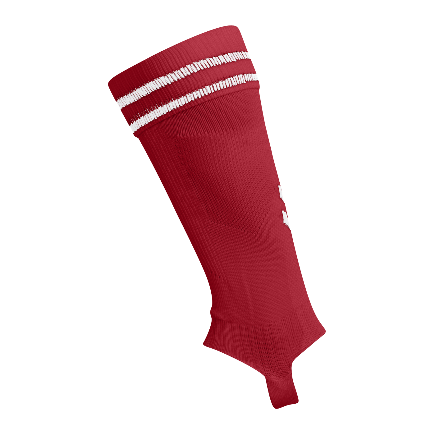 Hummel Element Football Sock Stegstutzen F3946