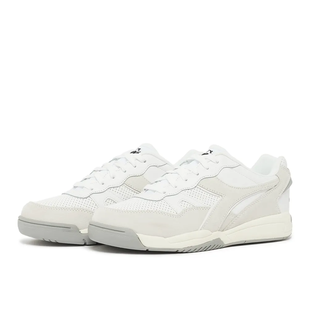 Diadora Winner SL 501179583-C0657 / weiss