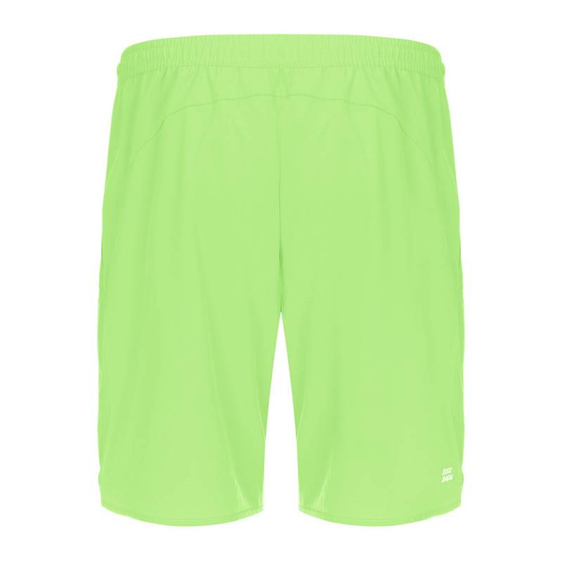 BIDI BADU Reece 2.0 Tech Shorts Tennisshorts Jungen