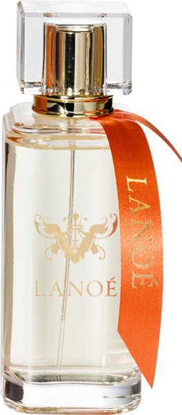 Lanoé Jasmin d'Orange Eau de Parfum