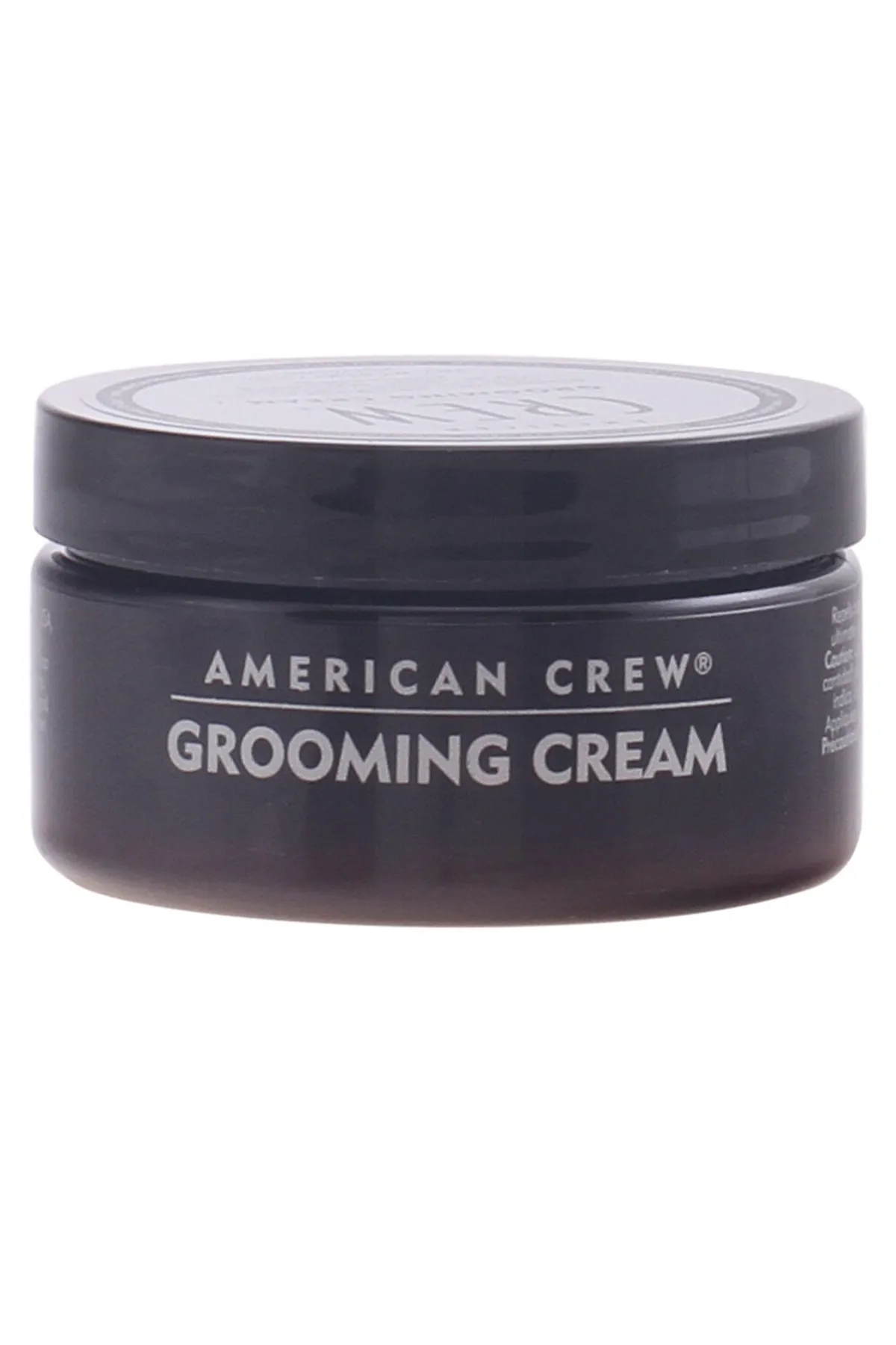 American Crew  Pflegecreme 85 Gr 85 g
