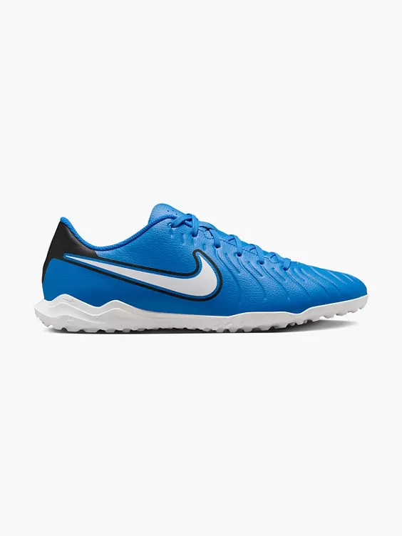 Nike Fußballschuh LEGEND 10 CLUB TF