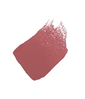 CHANEL CRAYON LÈVRES Lipliner-1 g