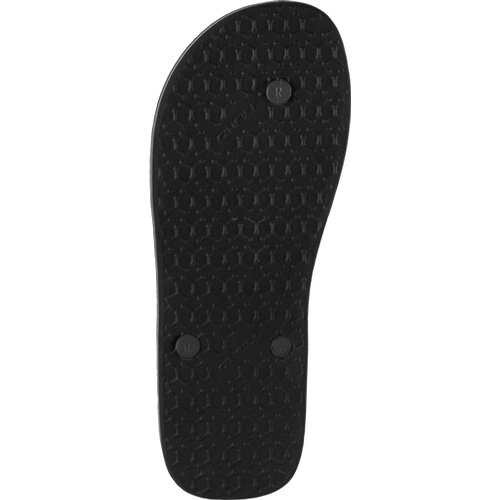 HERREN SANDALEN O'NEILL LOGO SANDALS