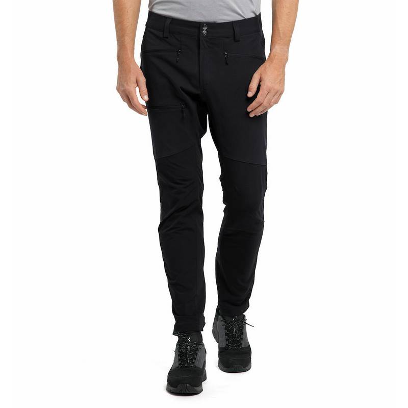 Haglfs Rugged Flex Pant Trekkinghose Herren