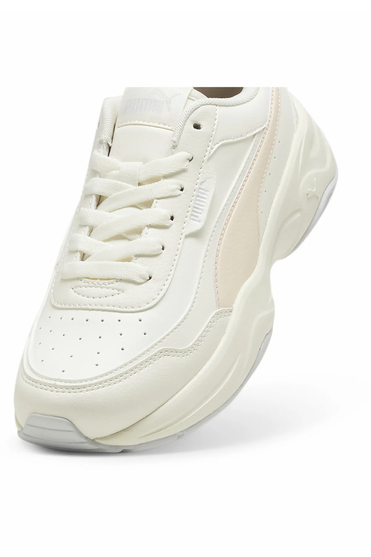 Puma  Cilia Mode-Sneaker