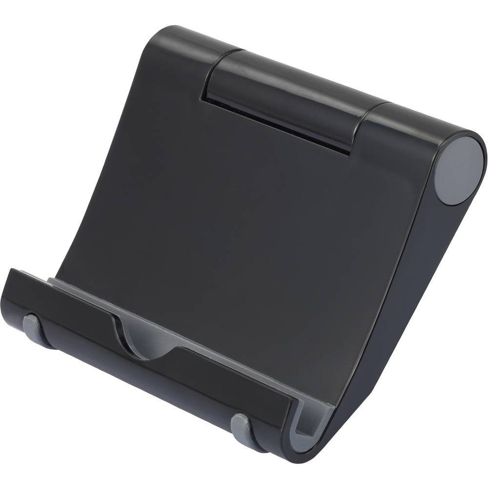 Renkforce Tablet-Ständer 12.7 cm (5) - 25.4 cm (10″ Tablet-Halterung