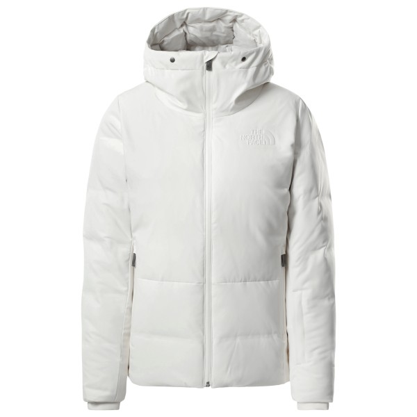 The North Face - Women's Cirque Down Jacket - Skijacke