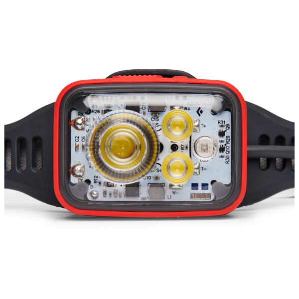 Black Diamond - Distance 1500 Headlamp - Stirnlampe
