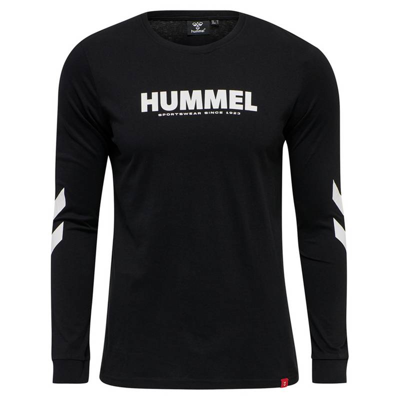 hummel hmlLEGACY T-SHIRT L/S T-Shirt