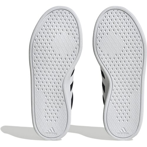 DAMEN TENNISOUTDOORSCHUHE BREAKNET 2.0