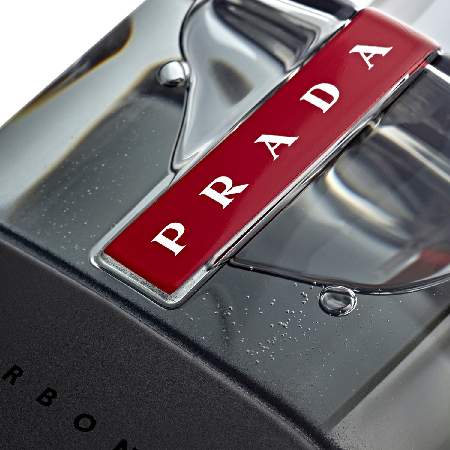 Prada Carbon