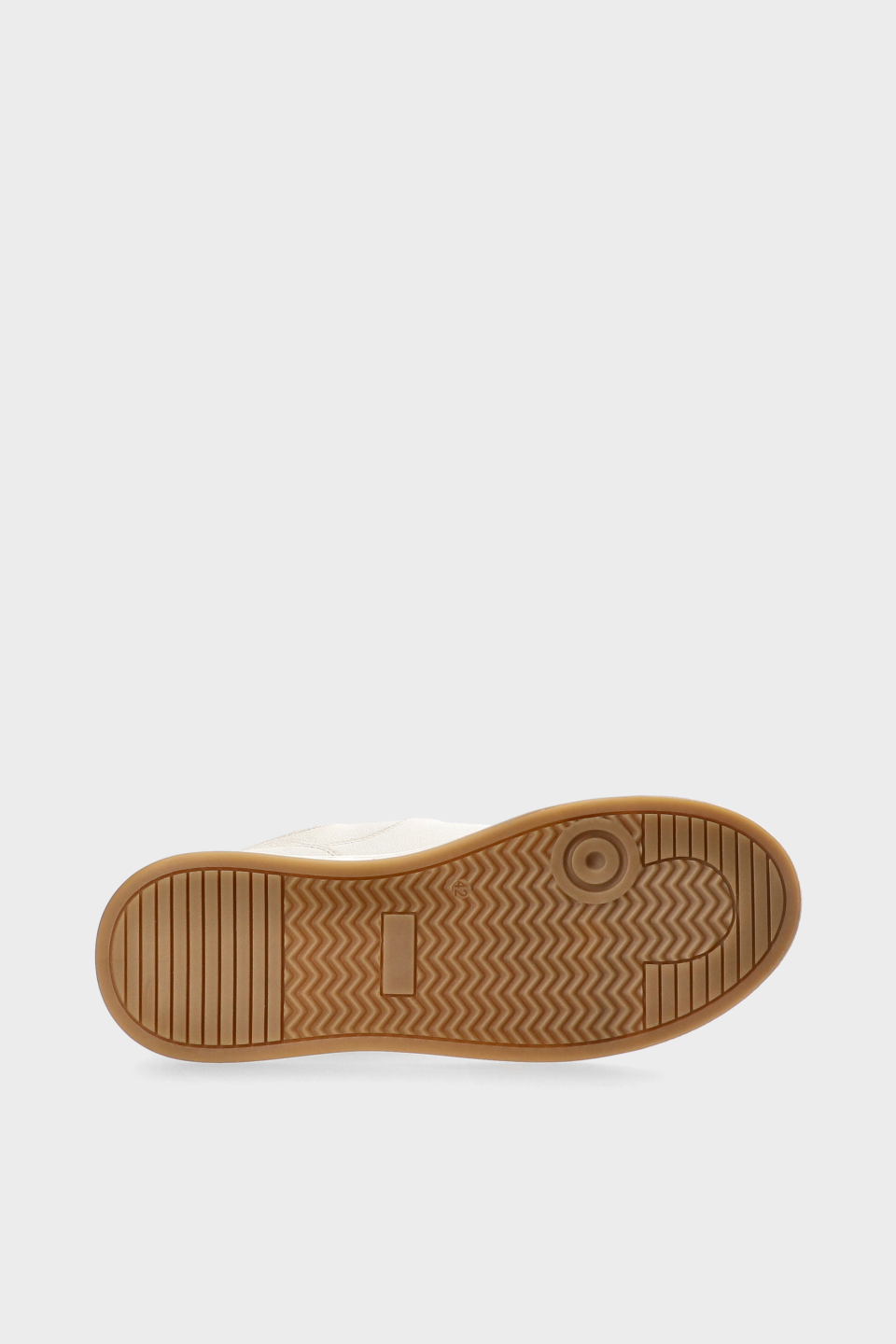 CPH214M cracked vitello cream
