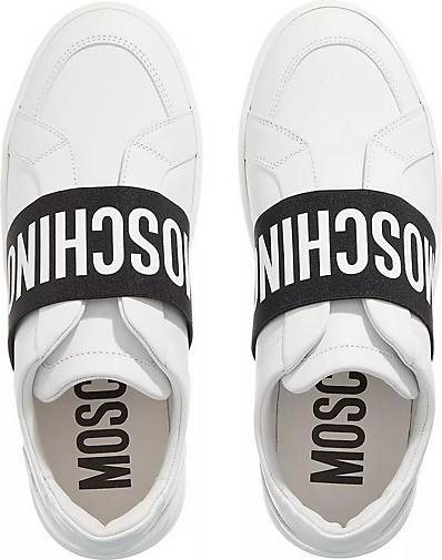 Love Moschino Sneakers