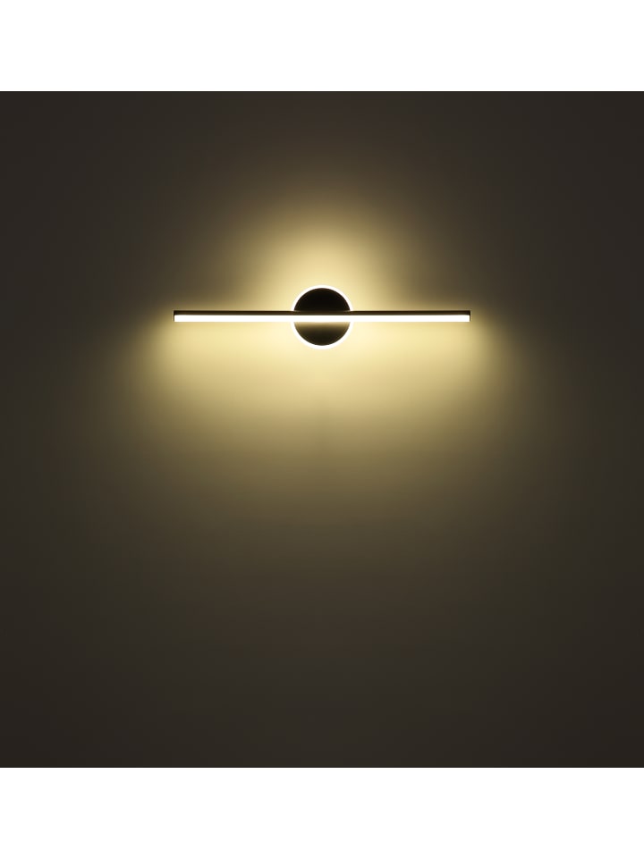 Globo lighting Wandleuchte 
