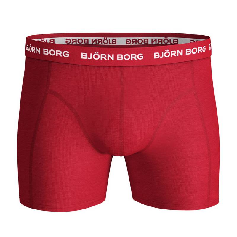 Bjrn Borg Boxershort Unterhose Herren